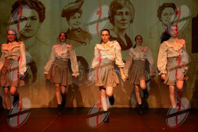 SHOW_01715.jpg